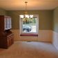 3710 Cherokee Ford, Gainesville, GA 30506 ID:14805964