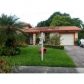 7604 SW 129 CT, Miami, FL 33183 ID:14865411