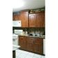 7604 SW 129 CT, Miami, FL 33183 ID:14865415