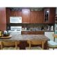 7604 SW 129 CT, Miami, FL 33183 ID:14865416