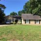 3721 Indian Springs Road, Gainesville, GA 30506 ID:14806303