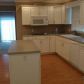 3721 Indian Springs Road, Gainesville, GA 30506 ID:14806308