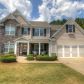 3305 Gardenside Drive, Loganville, GA 30052 ID:14865060