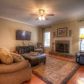 3305 Gardenside Drive, Loganville, GA 30052 ID:14865061