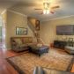 3305 Gardenside Drive, Loganville, GA 30052 ID:14865063