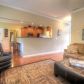 3305 Gardenside Drive, Loganville, GA 30052 ID:14865064