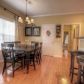 3305 Gardenside Drive, Loganville, GA 30052 ID:14865065