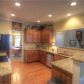 3305 Gardenside Drive, Loganville, GA 30052 ID:14865066