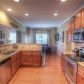 3305 Gardenside Drive, Loganville, GA 30052 ID:14865067