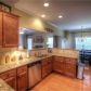 3305 Gardenside Drive, Loganville, GA 30052 ID:14865068