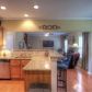 3305 Gardenside Drive, Loganville, GA 30052 ID:14865069