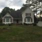 271 Picketts Mill Run, Acworth, GA 30101 ID:14865859