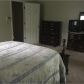 271 Picketts Mill Run, Acworth, GA 30101 ID:14865861