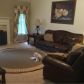 271 Picketts Mill Run, Acworth, GA 30101 ID:14865867