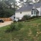 271 Picketts Mill Run, Acworth, GA 30101 ID:14865868