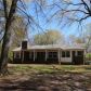 282 Old Nacoochee Road, Cleveland, GA 30528 ID:14103030