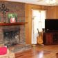 282 Old Nacoochee Road, Cleveland, GA 30528 ID:14103032