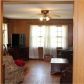 282 Old Nacoochee Road, Cleveland, GA 30528 ID:14103034