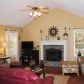 354 Kerry Drive, Jasper, GA 30143 ID:14612519