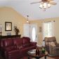 354 Kerry Drive, Jasper, GA 30143 ID:14612520