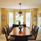 354 Kerry Drive, Jasper, GA 30143 ID:14612521