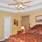 354 Kerry Drive, Jasper, GA 30143 ID:14612525