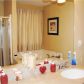 354 Kerry Drive, Jasper, GA 30143 ID:14612526