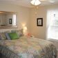 354 Kerry Drive, Jasper, GA 30143 ID:14612527