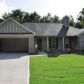 765 Lena Drive, Hoschton, GA 30548 ID:14828944