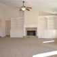 765 Lena Drive, Hoschton, GA 30548 ID:14828945