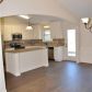 765 Lena Drive, Hoschton, GA 30548 ID:14828947