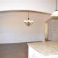 765 Lena Drive, Hoschton, GA 30548 ID:14828950