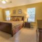 4045 Crabapple Lake Court, Roswell, GA 30076 ID:14835931