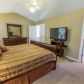 4045 Crabapple Lake Court, Roswell, GA 30076 ID:14835932