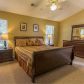 4045 Crabapple Lake Court, Roswell, GA 30076 ID:14835933