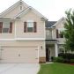 3360 Forest Grove Court Nw, Acworth, GA 30101 ID:14865532