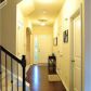 3360 Forest Grove Court Nw, Acworth, GA 30101 ID:14865534