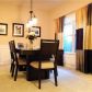 3360 Forest Grove Court Nw, Acworth, GA 30101 ID:14865535