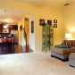 3360 Forest Grove Court Nw, Acworth, GA 30101 ID:14865539