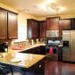 3360 Forest Grove Court Nw, Acworth, GA 30101 ID:14865541