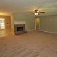 3074 Superior Drive, Dacula, GA 30019 ID:14806046