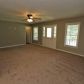 3074 Superior Drive, Dacula, GA 30019 ID:14806047