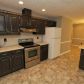 3074 Superior Drive, Dacula, GA 30019 ID:14806050