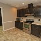 3074 Superior Drive, Dacula, GA 30019 ID:14806051