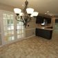 3074 Superior Drive, Dacula, GA 30019 ID:14806052