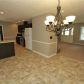 3074 Superior Drive, Dacula, GA 30019 ID:14806053