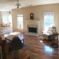 306 Carlton Chase Court, Dacula, GA 30019 ID:14862288