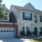 306 Carlton Chase Court, Dacula, GA 30019 ID:14862296