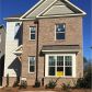 4352 Ainsley Mill Lane, Duluth, GA 30097 ID:14431832