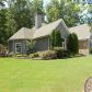 7635 Abbey Glen Drive, Cumming, GA 30028 ID:14658220